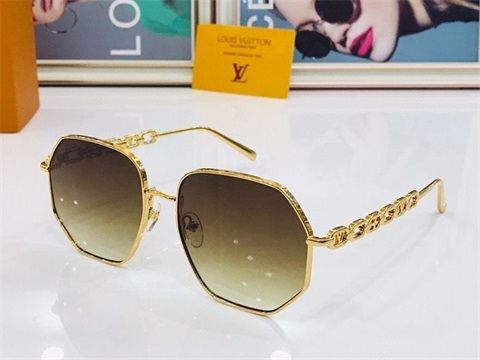 LV sunglass-126